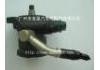 Bomba hidráulica, dirección Power Steering Pump:44320-60300
