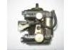 Bomba hidráulica, dirección Power Steering Pump:44320-33090
