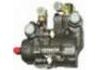 Bomba hidráulica, dirección Power Steering Pump:44320-33020
