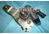 Bomba hidráulica, dirección Power Steering Pump:44310-06080