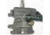 Bomba hidráulica, dirección Power Steering Pump:44320-53020