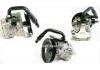 Bomba hidráulica, dirección Power Steering Pump:57110-1C500