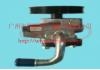 Bomba hidráulica, dirección Power Steering Pump:57100-5D050