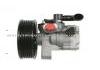 Bomba hidráulica, dirección Power Steering Pump:57100-3E200