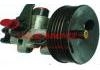 Bomba hidráulica, dirección Power Steering Pump:57100-38100