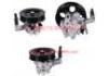 Bomba hidráulica, dirección Power Steering Pump:57100-2P200