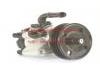 Bomba hidráulica, dirección Power Steering Pump:57100-2D101