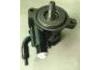 Bomba hidráulica, dirección Power Steering Pump:44320-60182