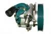 Bomba hidráulica, dirección Power Steering Pump:B456-32-600G
