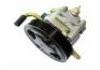 Bomba hidráulica, dirección Power Steering Pump:B26K-32-600B