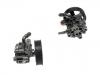 Bomba hidráulica, dirección Power Steering Pump:44310-42070