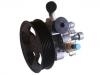 Bomba hidráulica, dirección Power Steering Pump:44310-35660