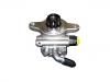 Bomba hidráulica, dirección Power Steering Pump:44310-35610