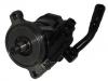 Bomba hidráulica, dirección Power Steering Pump:44320-60182