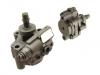 Bomba hidráulica, dirección Power Steering Pump:44320-07010