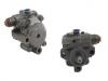 Bomba hidráulica, dirección Power Steering Pump:44320-30430