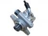 Bomba hidráulica, dirección Power Steering Pump:44310-0K040