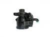 Bomba hidráulica, dirección Power Steering Pump:44310-35500