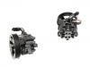 Bomba hidráulica, dirección Power Steering Pump:44310-05100