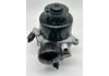 Power Steering Pump:004 466 5801