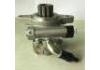 Power Steering Pump:44320- 0k020