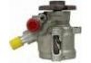 Pompe hydraulique, direction Power Steering Pump:4007.57