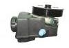 Pompe hydraulique, direction Power Steering Pump:26043369