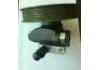 Pompe hydraulique, direction Power Steering Pump:QVB500080