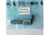 Variable Timing Solenoid Variable Timing Solenoid:958 105 30402