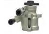 Pompe hydraulique, direction Power Steering Pump:8D0 145 156K