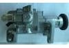 Pompe hydraulique, direction Power Steering Pump:XS-BM052