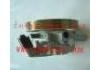 转向助力泵 Power Steering Pump:56100-PNA-G01