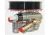 转向助力泵 Power Steering Pump:44320-35560