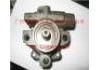 насос гидроусилителя руля Power Steering Pump:44320-