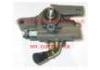 насос гидроусилителя руля Power Steering Pump:44320-