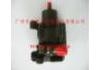насос гидроусилителя руля Power Steering Pump:44320-