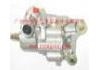 насос гидроусилителя руля Power Steering Pump:44320-