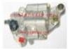 насос гидроусилителя руля Power Steering Pump:44320-