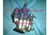 насос гидроусилителя руля Power Steering Pump:44320-