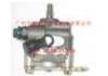 转向助力泵 Power Steering Pump:44320-