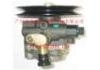 转向助力泵 Power Steering Pump:44320-