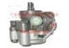 转向助力泵 Power Steering Pump:44320-