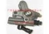 转向助力泵 Power Steering Pump:44320-