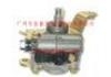 转向助力泵 Power Steering Pump:44320-