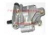 转向助力泵 Power Steering Pump:44320-