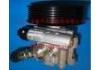 насос гидроусилителя руля Power Steering Pump:44320-