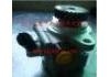 насос гидроусилителя руля Power Steering Pump:44320-