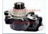 насос гидроусилителя руля Power Steering Pump:44320-