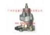 насос гидроусилителя руля Power Steering Pump:44320-