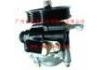 насос гидроусилителя руля Power Steering Pump:44320-